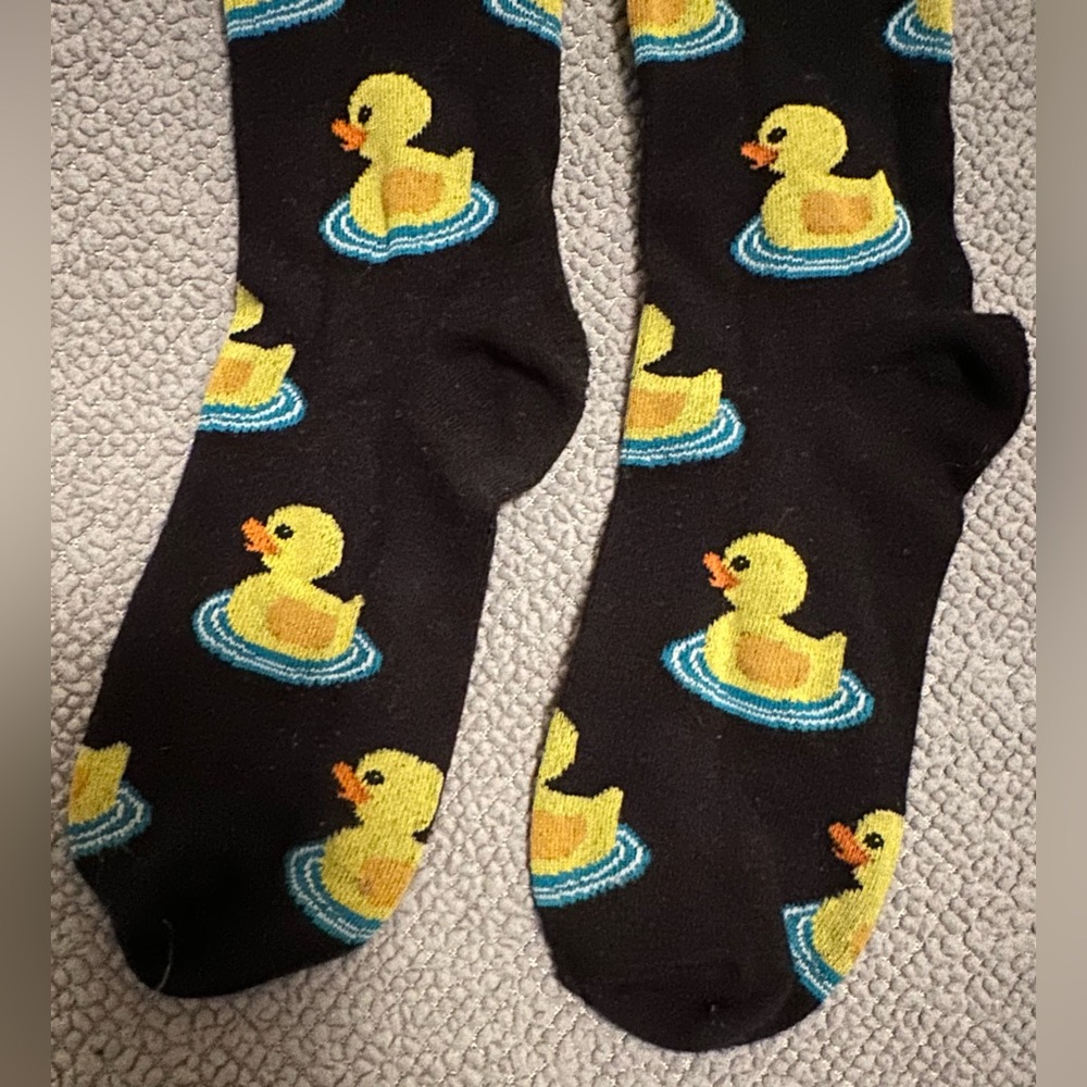 🧦Sock Bundle🧦 - Picture 8 of 8